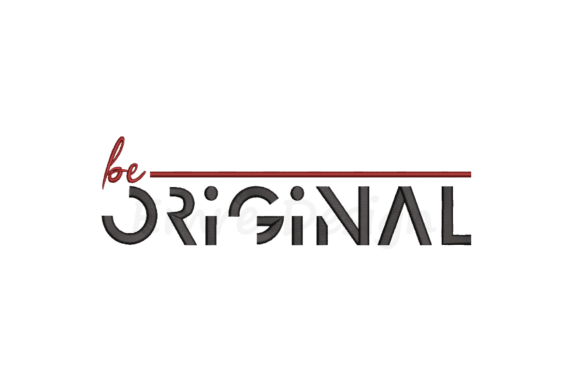 Be Original Embroidery Design: A Designer’s Honest Review