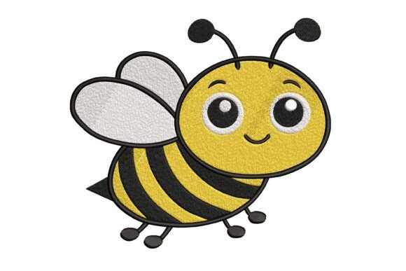 BEE Embroidery: A Designer’s Honest Review for Real-World Projects